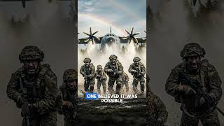 #viralstory #militarystory #fighterjet #truestory #emotionalstory #mustwatch