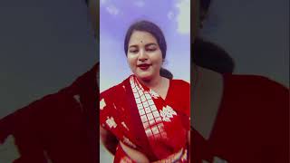 ভাল্লাগে হাঁটতে তোর হাত ধরে 😊❤️‍🩹 #love