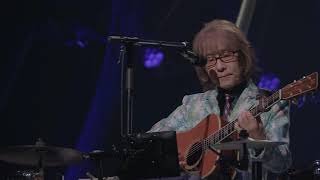 THE ALFEE - Musician 2024 【Live at Wind of Time 50年目の夏祭り,2024 Day1】