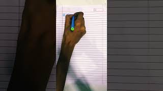 REET Mains level 1 || Reet mains bhugol राजस्थान का भौतिक विभाजन || पूर्वी मैदानी भाग #reet
