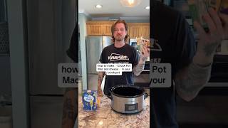 Mac n cheese recipe #recipeshare #thanksgiving #shorts