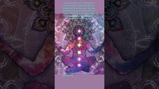 What’s the meaning of Chakra #2023 #viral #spirituality #chakra
