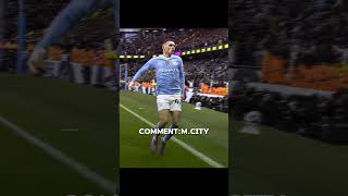 No1 FOOTBALL CLUB 😵😮‍💨#fyp #football #shorts #edit #footballshorts #footballskills