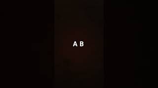your eye blind check in video #trending #new #viral WhatsApp status) #officalvideo #coolvideo