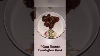 Morocco Themed Restaurant‼️. #bangaloredays#trending#food#foodexplorer#viralvideo#foodie