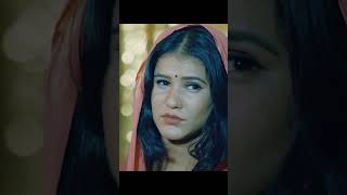 Sonar moyna Pakhi re