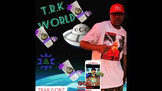 New Music Trailer - video promo #musicvideo2021 #rapper #rapmusic