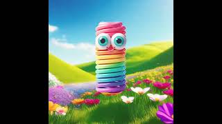 Funny Short🥰❤️ l MoodReel