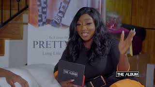 I DO MY STUNTS FOR CLOUT - PRETTY MIKE
