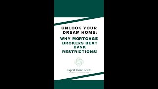 Unlock your dream home with tailored financing. #HomeFinance #HomeLoan #PersonalisedFinancing