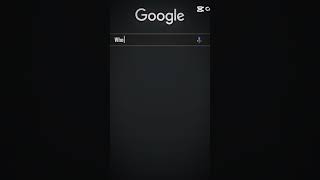 Eda clawthorne is the best mother#theowlhouse#Edaclawthorn#thebestmom