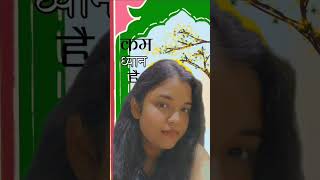 दिल के मोहल्ले में सब ठीक है🪞🕊️✨ #digitalart #flipaclip #digitaldrawing #ytshorts #ideas #trend #fyp