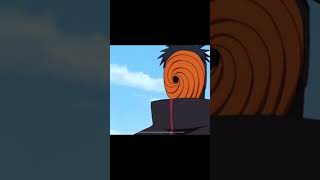 Naruto=OP #anime #naruto #animfan #fypシ
