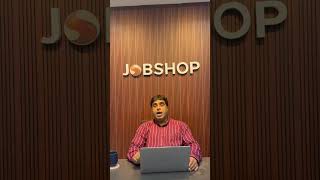 🚀 Ready for a new role?  |  #bangalorejobs #bpojobsinbangalore #fresherswelcome #experience