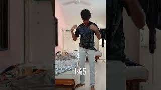 6+ HOURS STUDY DAY 5/30 12TH STUDY ROUTINE  #neet #motivation #neetaspirents #neetaspirants #vlog