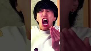 #funny #comedy #memes #food #entertaining #reaction #issei #issei0806 #meme #trending