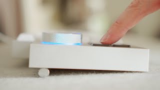 TMICE X メカニカルキーボードはストリームデッキの代わりになりますか?