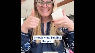 Being a School Psychologist Is a R.I.O.T!