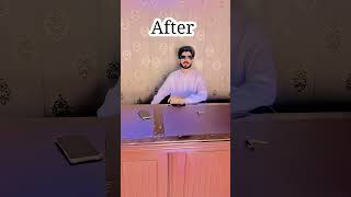 Koi nhi tha mery sth #unfrezzmyaccount #automobile #love #duet #unfrezzmyaccount #automobile