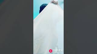 #musicallybangladesh