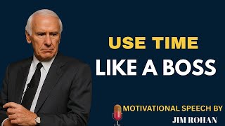 24 Hours That Will Transform Your Results |