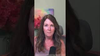 Parental Grief: Healing When Adult Children Distance