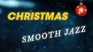 Christmas Smooth Jazz Background Music (Royalty Free)
