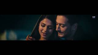 Guli Mata lyrics video। Sad Lamjarrad and Shreya Ghoshal। Sheikh lyrics gallery