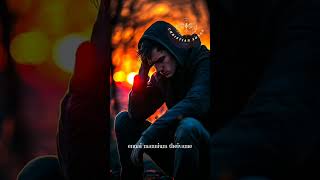 nan vavam seithen #sadsong #christiansongswhatsappstatus #popularsong