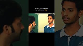 Hardwork vs Success #youtubeshorts #motivation #trending #ytshorts #success
