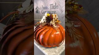 Fall Decorations #fall #falldecorations #falldecoration #falldecoratingideas