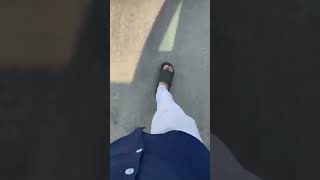 Morning Walk #morning#morningwalk #walking#walk#saudiarabia#trend #riyadhvlogs #shorts #construction