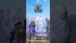 free fire gameplay girl 😱#trending#freefire #trendingshorts#totalgaming #gaming#cartoon #viralvideo