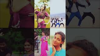 new #trend #trending #india #bangladesh #dance @monukchaudhary @dancewithmanisha3529