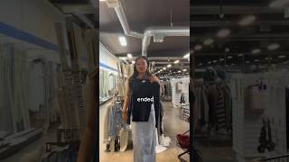 このリサイクル品の買い物で腹が立った😡 #thrifted #thrifthaul #thrift #thrifting #thriftwithme #thrifty