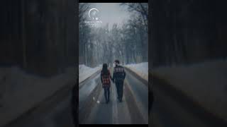 best  poetry 😍/ romantic poetry status 🥰💙 urdu shayari#youtubeshorts #viral #fearlesspain