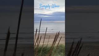 #sunset #beachsunset