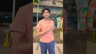 #video // teri kasam main hoon // 💔😇🤞 #shorts #viralhindi #trending #ytshorts
