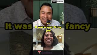 Breaking Down My Career Journey: From BPO Job to Tourism Industry!