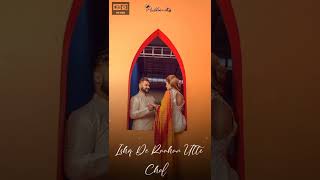 short video sad love story#lovestatus #trending ##shorts #whatsappstatus #youtubeshorts #instagram #