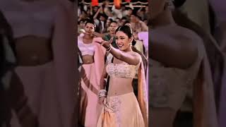 Bollywood songs | Bollywood hit songs #Bollywood #Bollywoodsongs #hindisongs