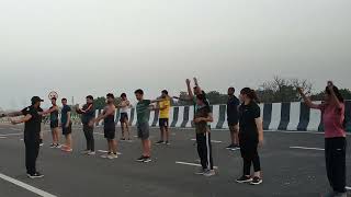 best physical TRG and Ground #physicaltrg#sscgd#rpf#army#youtube #youtubeshort #shortsviral #ssc#cpo