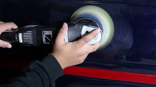 Sharp 'N Shine Detailing