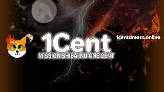 Transmisión en vivo de 1CENT