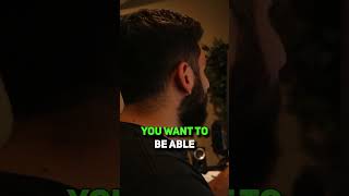 This Day Trading Mistake Will Keep You BROKE