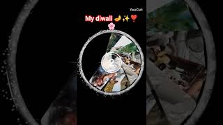 my diwali look  💥✨🌸🔥#ytshorts #youcut #ytvideo #yt #youtubeshort #youtubecreator #youtubeinfluencer