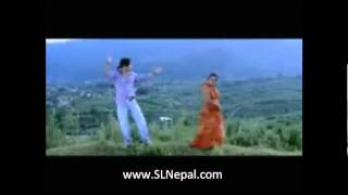 Bato Muniko Phul-- Full Song.flv