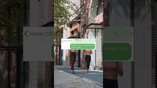 Hilarious Conversations to Brighten Your Day! #viral #shorts