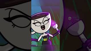 THE KARKERKARKUR VS TUNG TUNG SAHUR!! Italian Brainrot Animation