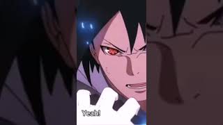 naruto short | #animeshort #animeshort #naruto #story #uniquestory